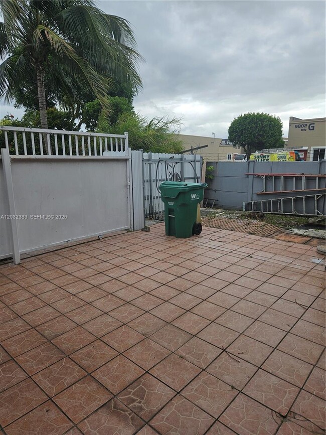 Photo - 9890 NW 80th Pl Unit 2122