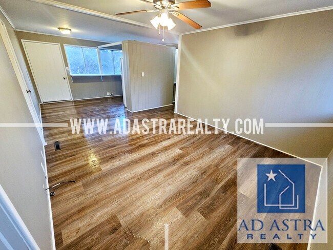 Photo - 3 Bedroom 1 Bathroom Home in Gladstone-Ava...