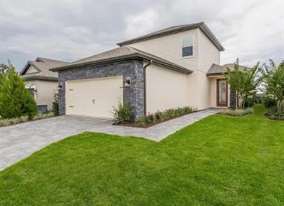 Photo - 7959 Rumney Ln