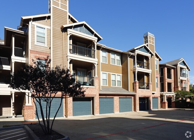 Oak Cliff Apartments For Rent Dallas Tx Forrent Com