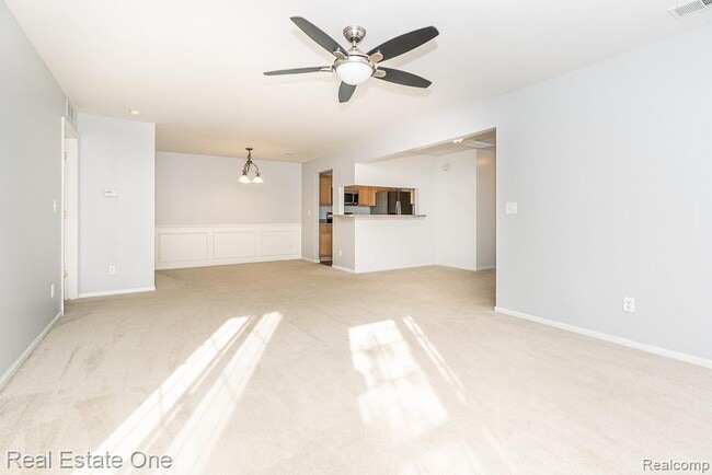 Photo - 3491 Tremonte Cir