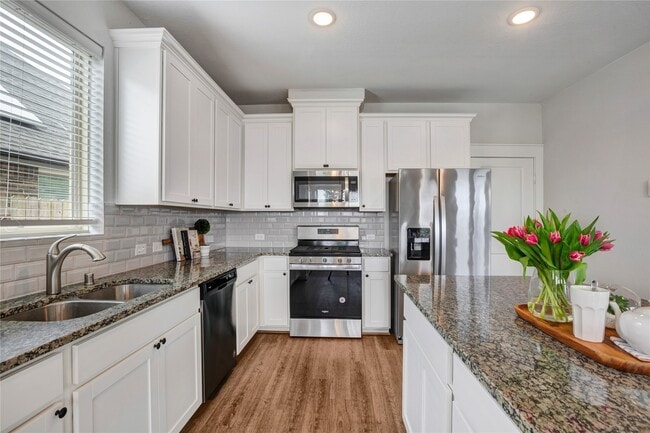Photo - 12723 Gallowhill Dr