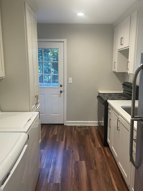 Photo - 2245 Polar Rock Ave SW