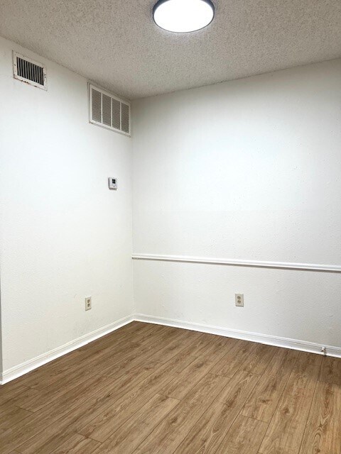 Photo - 2120 El Paseo St Unit 303