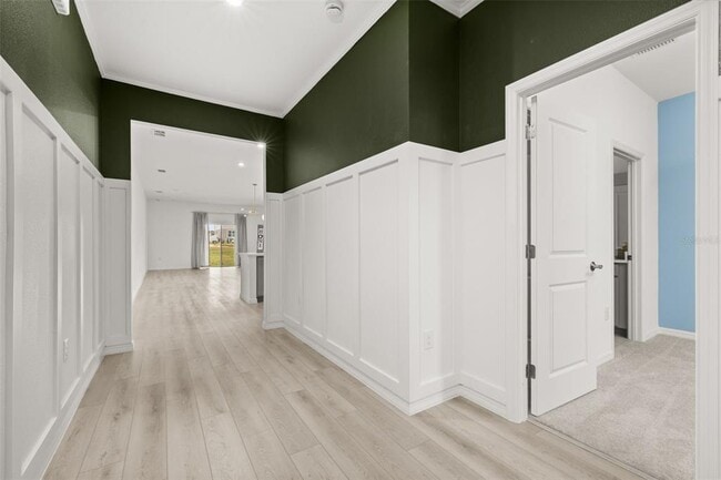 Photo - 1335 Normandy Dr