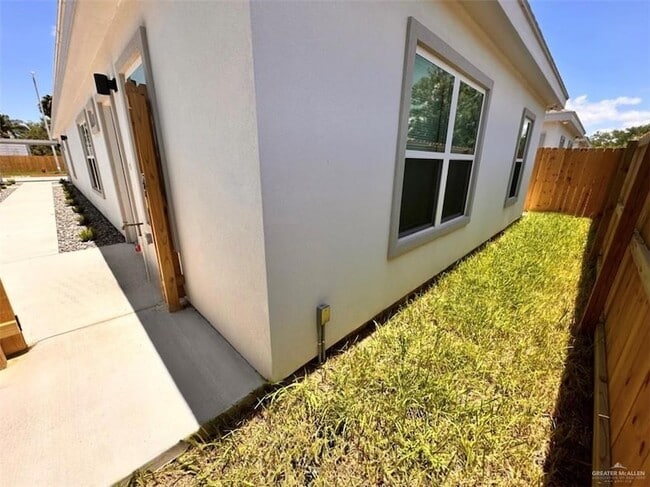 Photo - 740 N Alamo Rd Unit 16