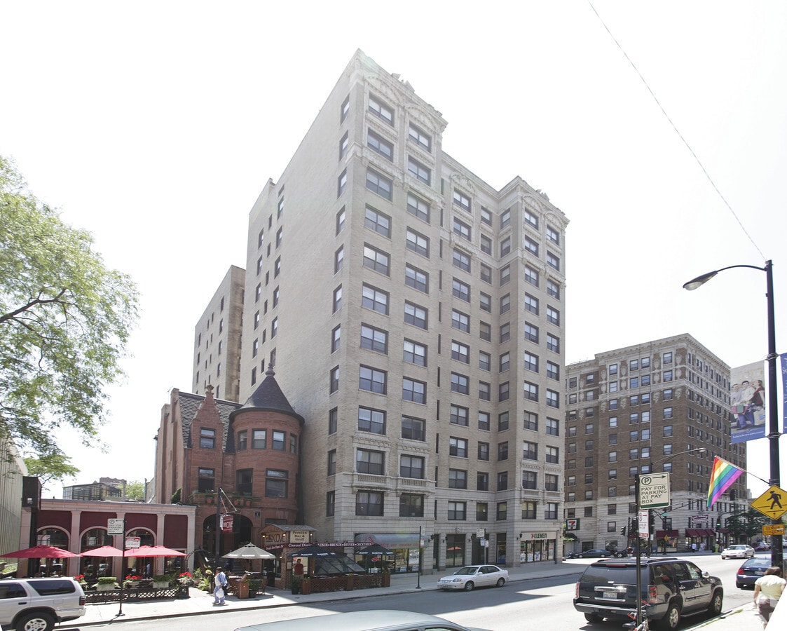 Photo - Commonwealth