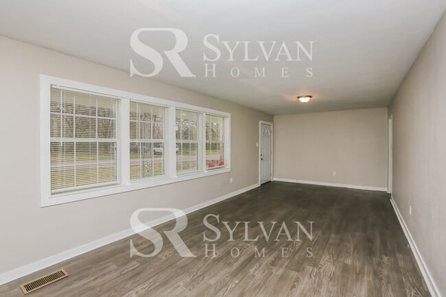 Photo - The Lifestyle You Deserve.