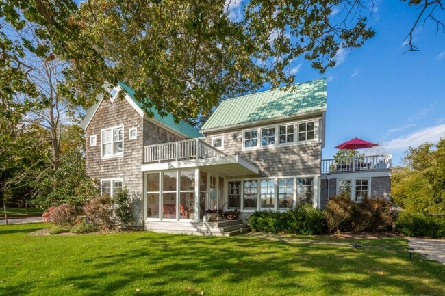 Photo - 69 Fresh Pond Rd