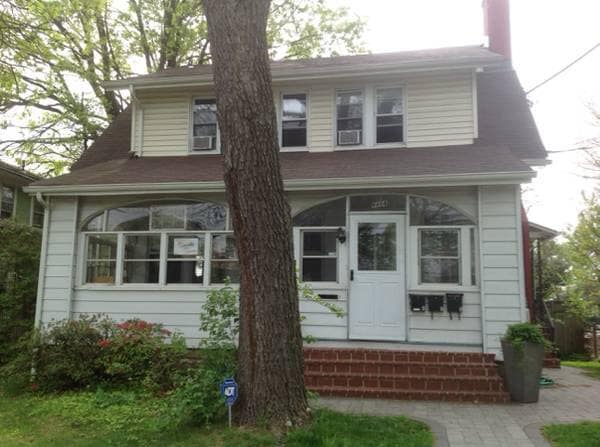 Photo - 6604 1st St NW Unit 1