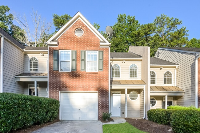 Building Photo - 336 Parkview Manor Dr Rental