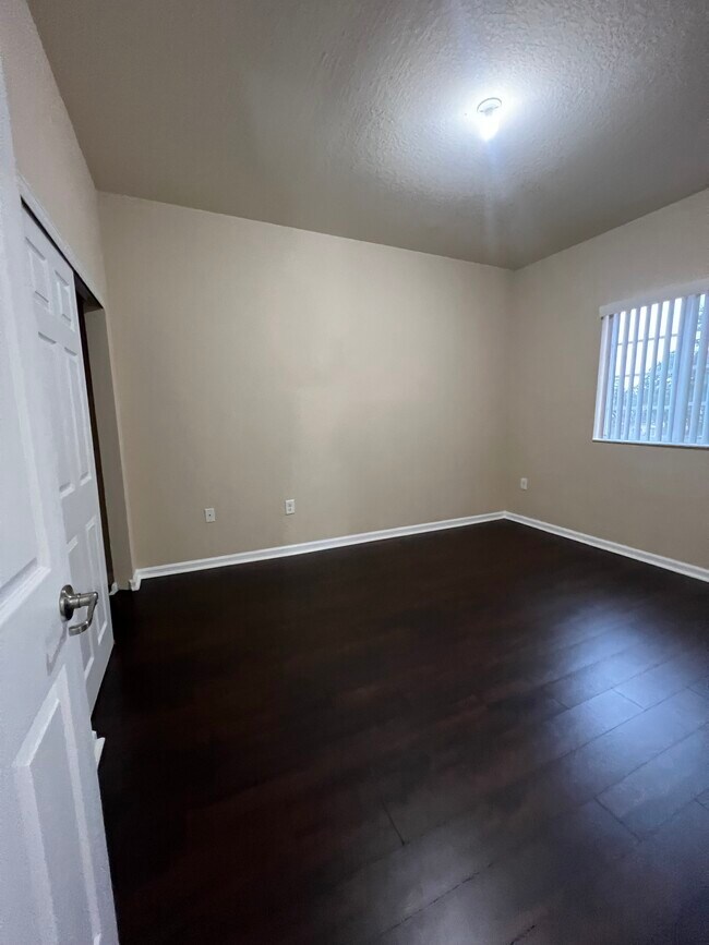 Photo - 3236 NW 31st Ter