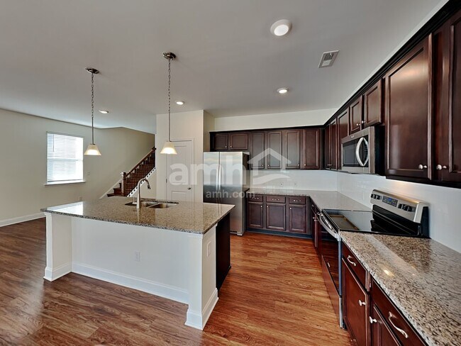 Photo - 173 River Hwy