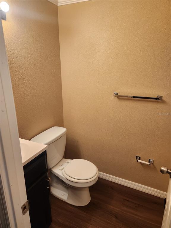 Photo - 5901 Bryce Ln Unit 5956