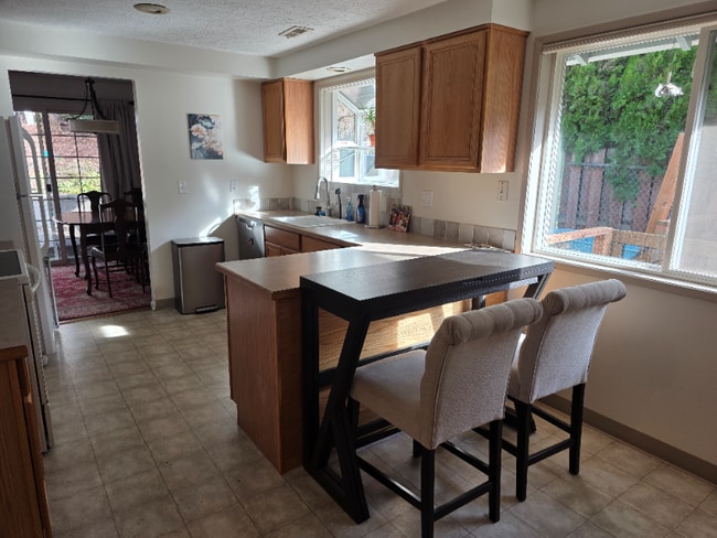 Photo - 17112 SE Jade Ct