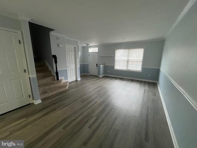 Photo - 2212 Historic Dr