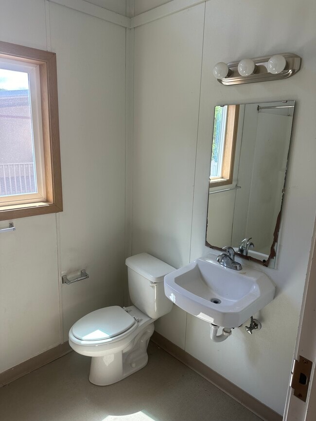 Photo - Kauhale Kamaile