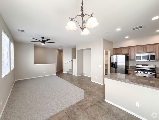 Building Photo - Townhome For Rent In Murrieta with TWO Pri...