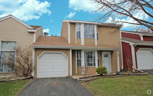 Building Photo - 652 Nantucket Way Rental