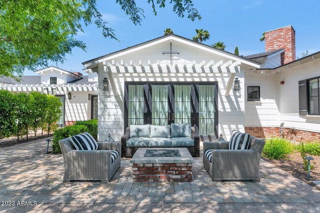 Photo - 4202 N 64th St