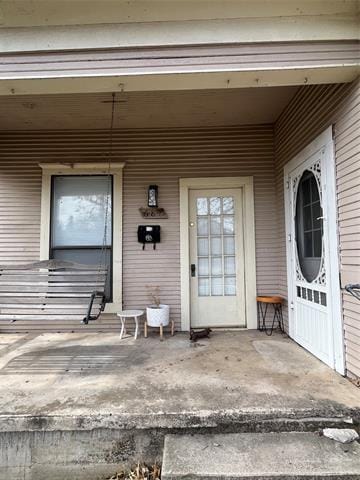 Photo - 684 N Graham St