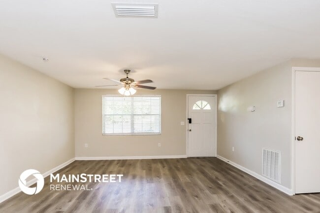 Photo - 2922 Java Plum Ave