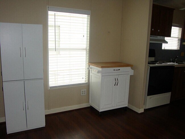 Photo - 2445 Precinct Line Rd