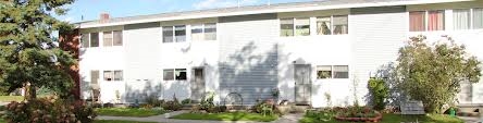Photo - Griffin Park Apartments