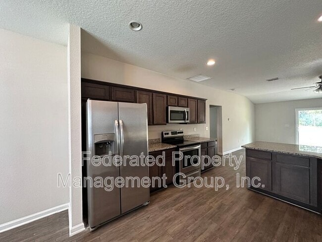 Photo - 3460 Belfort Rd