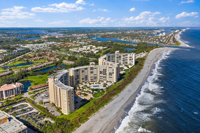 Photo - 300 Ocean Trail Way Condo Unit 403