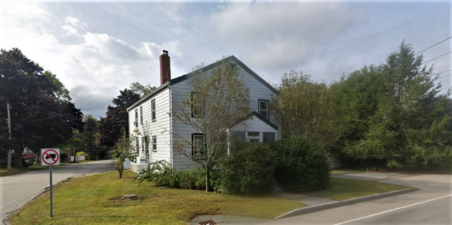 Photo - 133 State Rd Unit 3