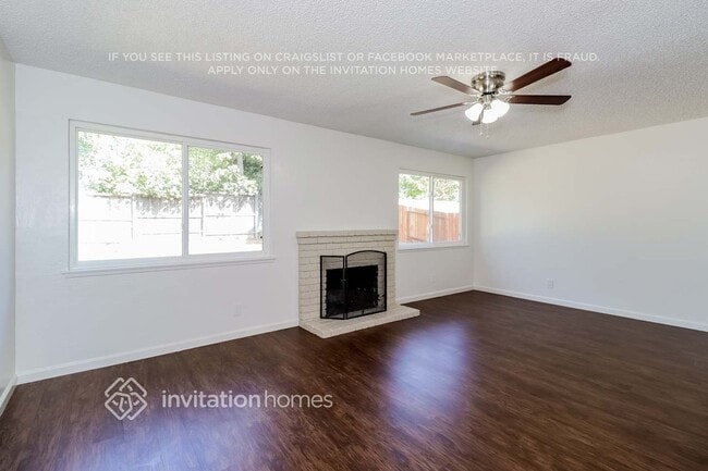 Photo - 4317 Stockbridge Ave