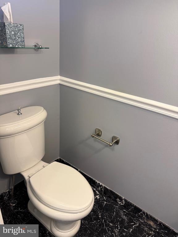 Photo - 20914 Rosebay Pl