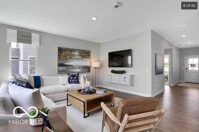 Photo - 1149 Sunderland Dr