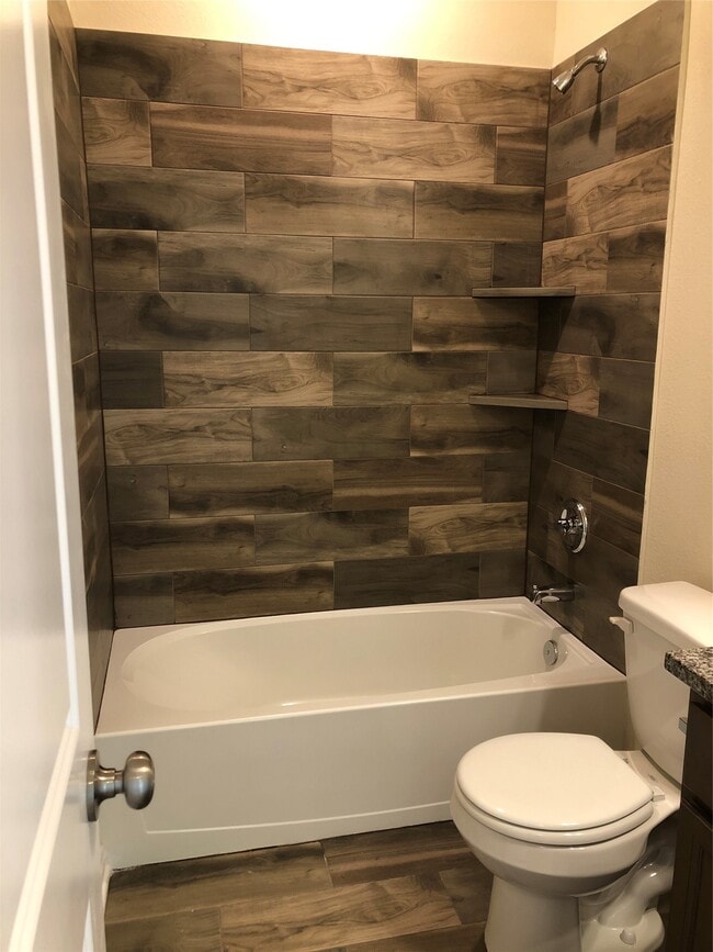 Photo - 1006 Old Vine Rd