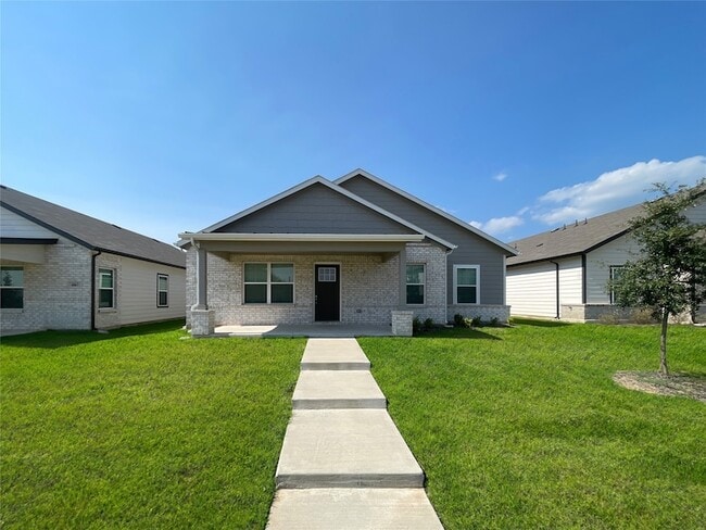 Building Photo - 4067 Dayton Dr Rental