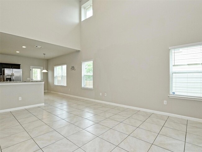 Photo - 6917 Ranchito Dr