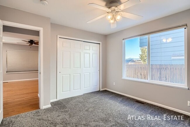 Photo - 6870 Big Timber Dr