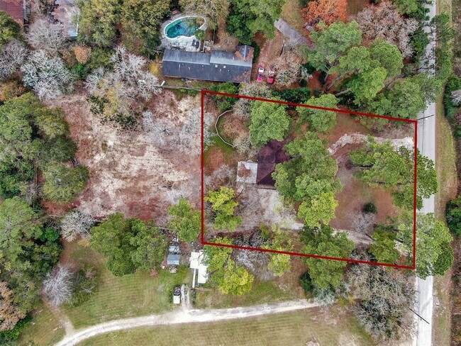 Photo - 29806 Lazy Ln