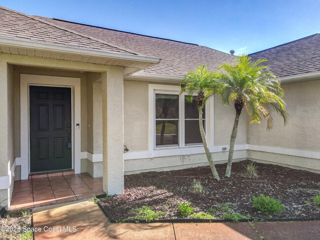 Photo - 1342 Richwood Cir