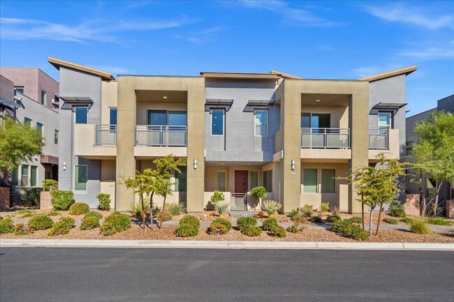 Building Photo - 11303 Kraft Mountain Ave Unit 103