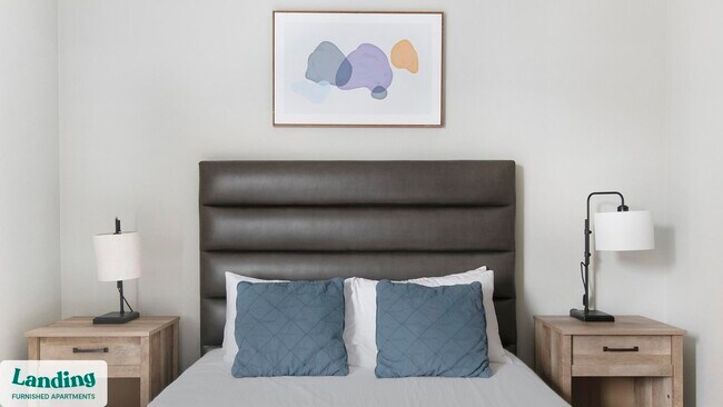 Photo - 281 Willow St Unit 368