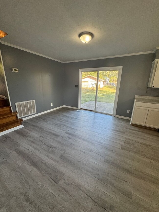 Photo - 34 Wildwood Dr