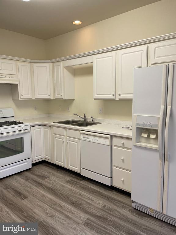 Photo - 107 Warwick Rd