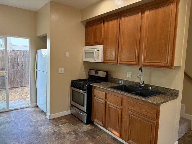 Photo - 5448 Mary Lane Dr