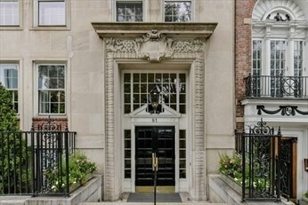 Photo - 83 Beacon St Unit 4