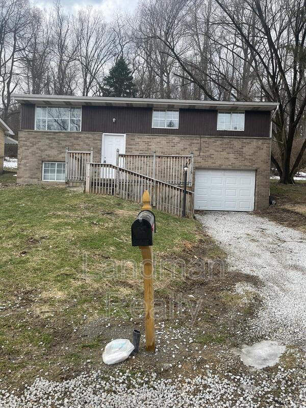 Photo - 634 Homewood Drive