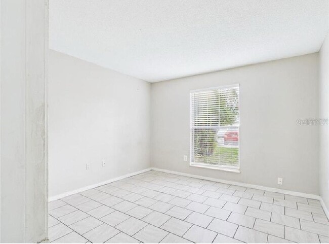Photo - 1801 Caralee Blvd Unidad 2