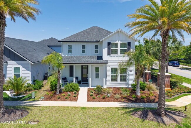 22 Pk Ctr Ave