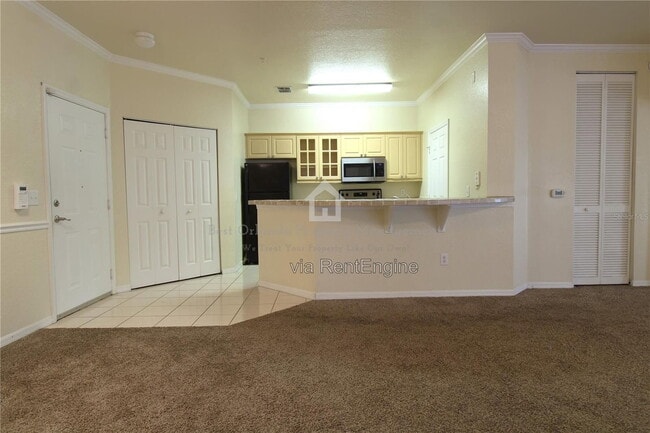 Photo - 3561 Conroy Rd Unit 217 1